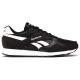 Reebok Ultra Flash